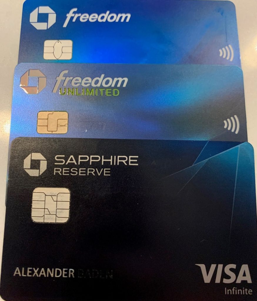 150 250 retention offer on Chase Sapphire Reserve card Points